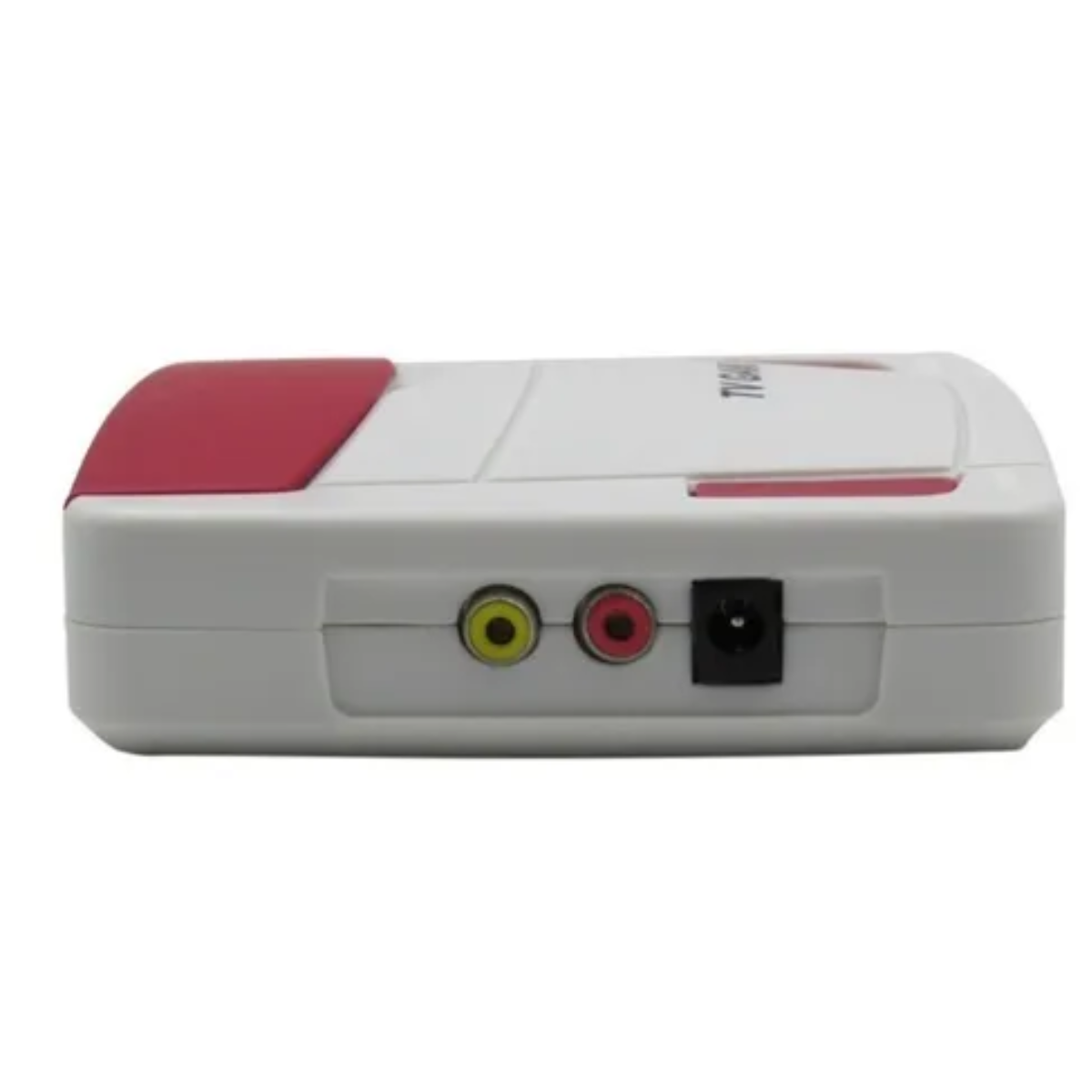 Miniatura 4 de Consola Poly Polystation 8 Bit Super